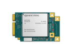 LTE module - XpressReal