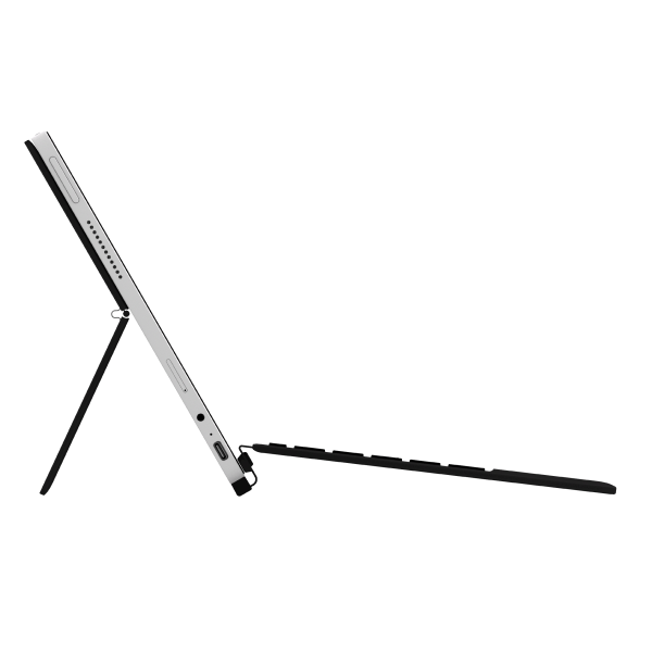 Fydetab Duo