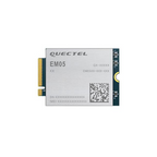 LTE Module - Fydetab Duo