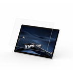 Screen Protector